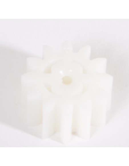 Engranaje limpiafondos DOLPHIN piñon motor traccion 9983142 (Maytronics)