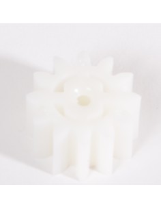 Engranaje limpiafondos DOLPHIN Z12 traccion motor...