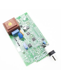 Tarjeta dosificador AVADY Prim PH Evo AYAC100573A02...