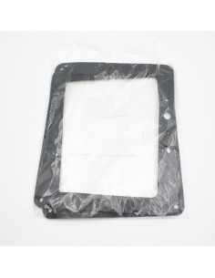 Junta skimmer liner KRIPSOL pequeño RSKI0013.00R (juego... 2