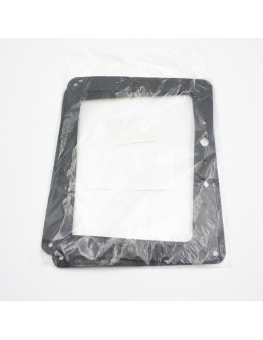 Junta skimmer liner KRIPSOL pequeño...