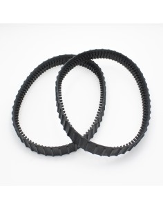 Correa limpiafondos ZODIAC oruga traccion R0895200 (kit...