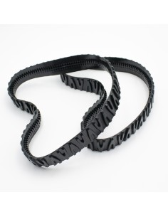 Correa limpiafondos ZODIAC oruga traccion R0765600 (kit...