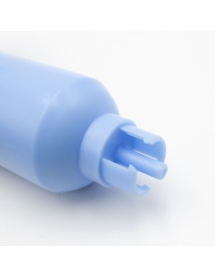 Filtro osmosis 10" OSM antibacterias mod. espiga M1/4"... 2