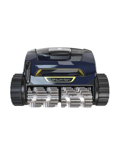 Limpiafondos electrico piscina ZODIAC Freerider...