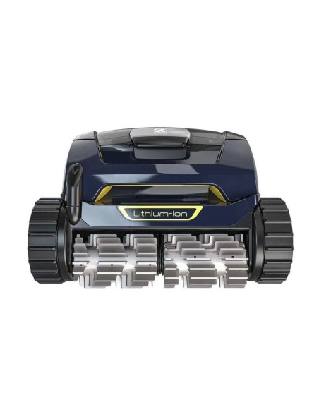 Limpiafondos electrico piscina ZODIAC Freerider RF5600iQ a bateria WR000507