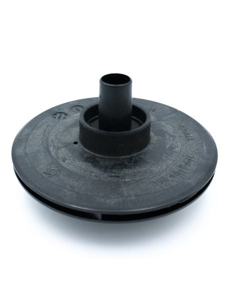 Turbina bomba piscina ESPA   1.50cv Silen 150M/Silen S 150M/Nox 150-22M 11000429 monofasica