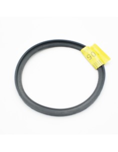 Junta tapa prefiltro bomba piscina QP Bravia 0.33cv a...