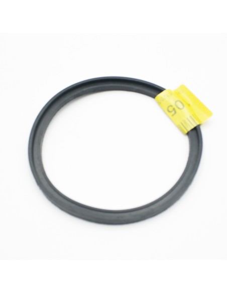 Junta tapa prefiltro bomba piscina QP Bravia 0.33cv a 1.00cv 512555J80 antes 2016