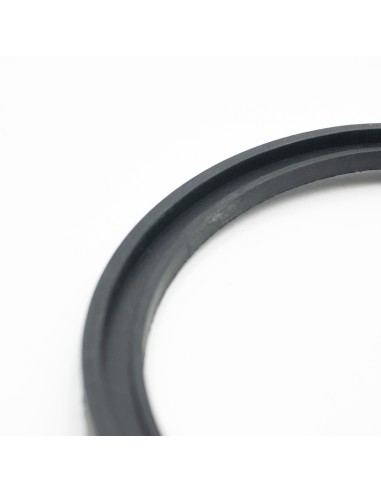 Junta tapa prefiltro bomba piscina QP Bravia...