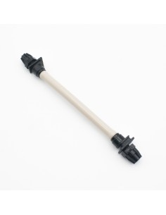 Tubo peristaltico santoprene HAYWARD Pool PH/Pool RX...