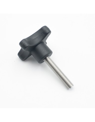 Tornillo bomba SACI pomo tapa Magnus 92402082