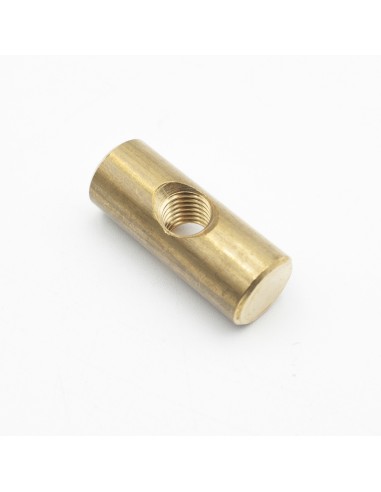 Bulon tornillo SACI cilindro porta pomo Magnus 92402083