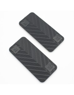 Tapeta peldaño escalera piscina HAYWARD antideslizante...