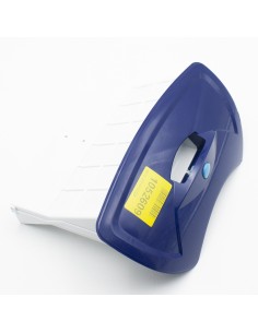 Filtro limpiafondos AQUABOT Bora Top AS1051222...