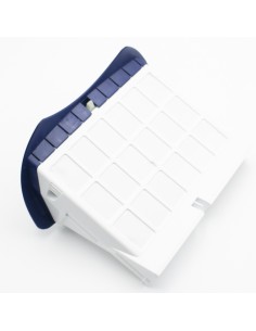 Filtro limpiafondos AQUABOT Bora Top AS1051222... 2