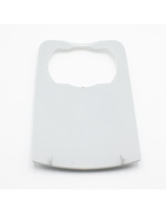 Tapa gabinet INSOL deposito sal Flamindo 0704099110/STEEL 2