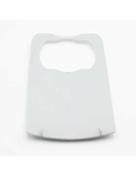 Tapa gabinet INSOL deposito sal Flamindo 0704099110/STEEL