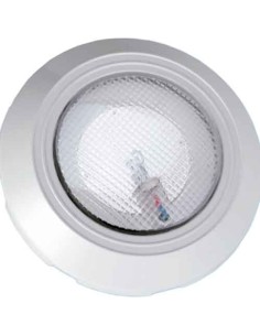 Proyector extraplano halogeno 100W KRIPSOL PEH100C