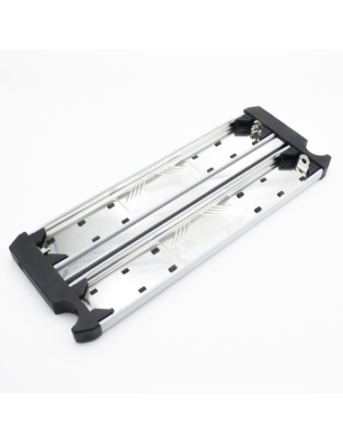 Peldaño escalera piscina KRIPSOL seguridad...