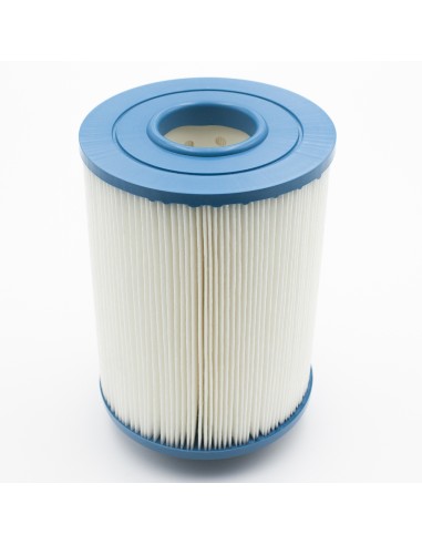 Filtro cartucho filtro piscina LAGHETTO 100mc...