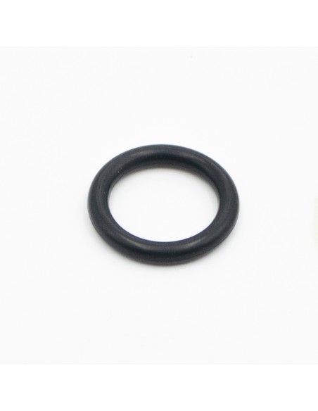 Junta tapon turbina bomba piscina SACI Magnus turbina bronce 92402088