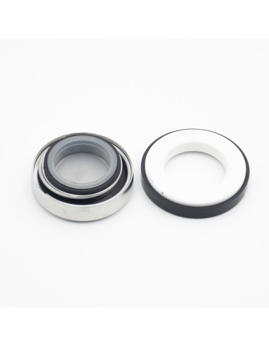 Cierre mecanico bomba piscina SACI...