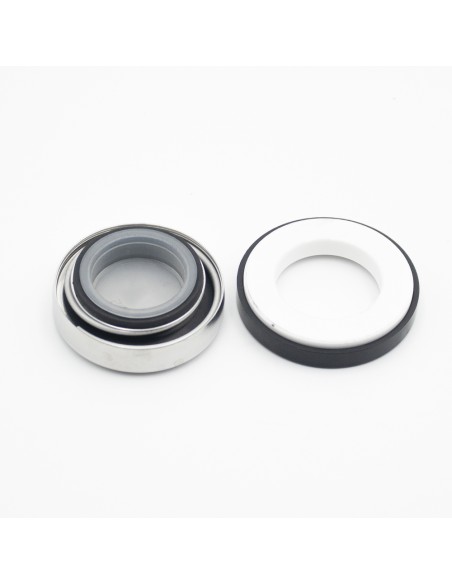 Cierre mecanico bomba piscina SACI Magnus/Kontra turbina bronce 9012332L