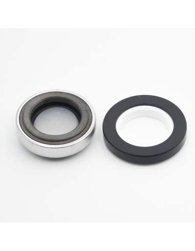 Cierre mecanico bomba piscina SACI...