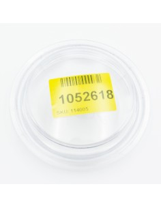 Tapa prefiltro bomba piscina AQUALLICE Aspire 114005 (BSA)