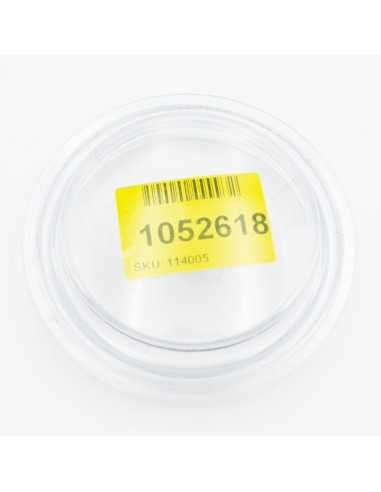 Tapa prefiltro bomba piscina AQUALLICE Aspire...