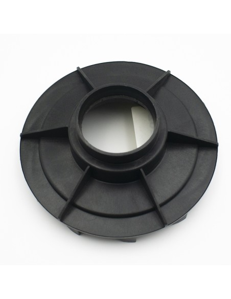 Difusor bomba bomba BSA Aquallice Aspire 114006