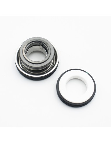 Cierre mecanico bomba piscina AQUALLICE Aspire...