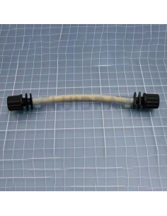 Tubo peristaltico santoprene dosificador ASTRAL Control...