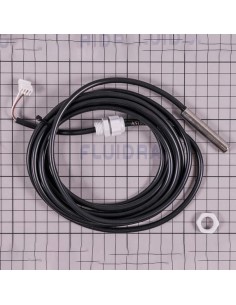 Sonda temperatura piscina LAGHETTO mod. Playa 1/Playa...