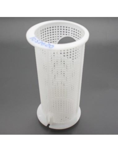 Cesto prefiltro bomba piscina AQUALLICE Aspire...
