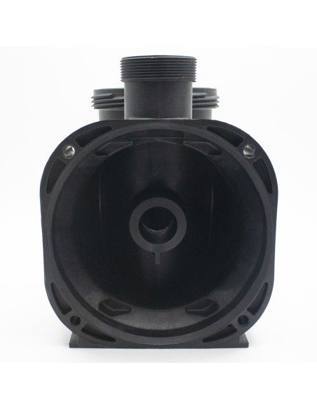 Cuerpo bomba ASTRAL Alaska/Asiatic Min 4405011202