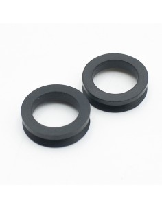 Junta bomba piscina ASTRAL corta aguas 1.50cv... 2