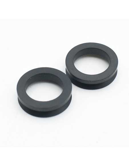 Junta bomba piscina ASTRAL corta aguas 1.50cv Cala/Niagara/New Europa/Discovery 4405010547