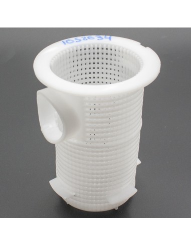 Cesto prefiltro bomba piscina ASTRAL P-Xpert...