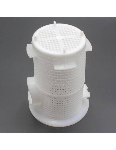 Cesto prefiltro bomba piscina ASTRAL P-Xpert...