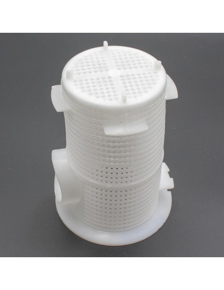 Cesto prefiltro bomba piscina ASTRAL P-Xpert 4405010497