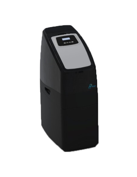 Descalcificador volumetrico INSOL Jane Ino Mini 16lt 4206070003