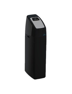 Descalcificador volumetrico INSOL Jane Ino Maxi 38lt...