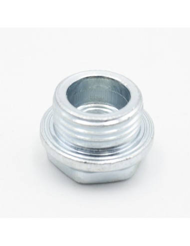 Tapon toallero BAXI M 1/2" a H 1/8" 171123530