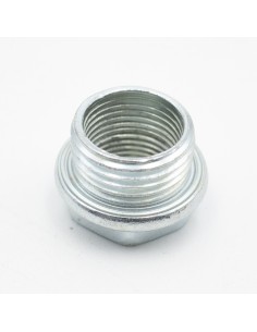 Tapon toallero BAXI M 1/2" a H 3/8" 171123531 2