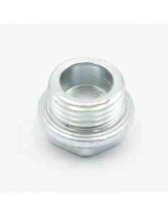 Tapon toallero BAXI M 1/2" 171122830 2