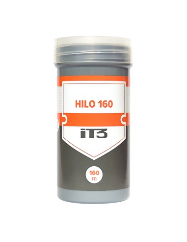 Teflon hilo IT3 Hilo 160 (bote 160mt)