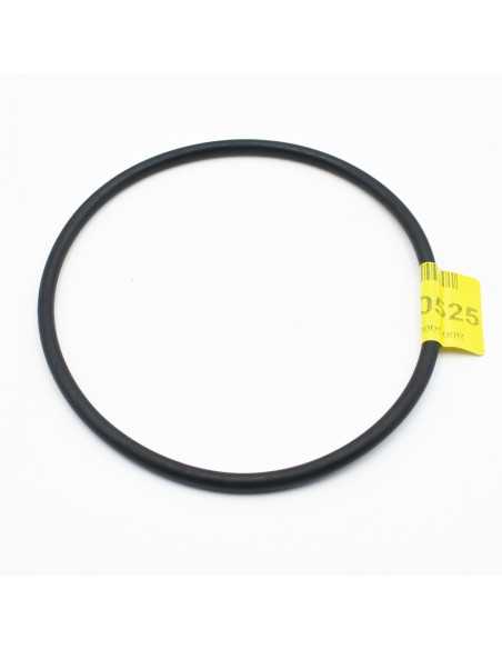 Junta proyector KRIPSOL extraplano REFU0005.00R 500616000500