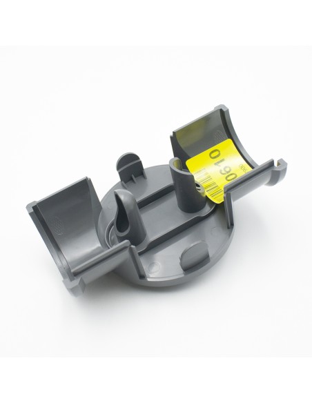 Collarin clorador salino ZODIAC superior Ei/Ei2/Gensalt OE/Tri/Gensalt OT/POD R0767900